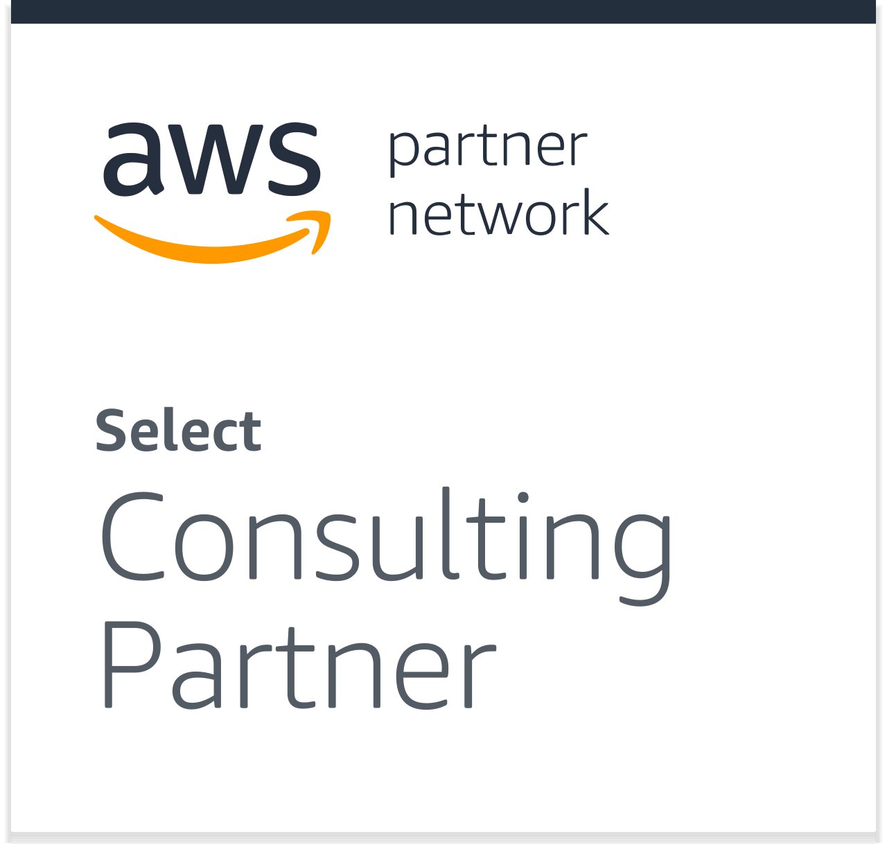 aws-apn-select-consulting-partner