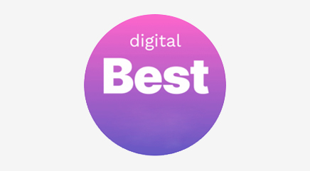 digital-best-2