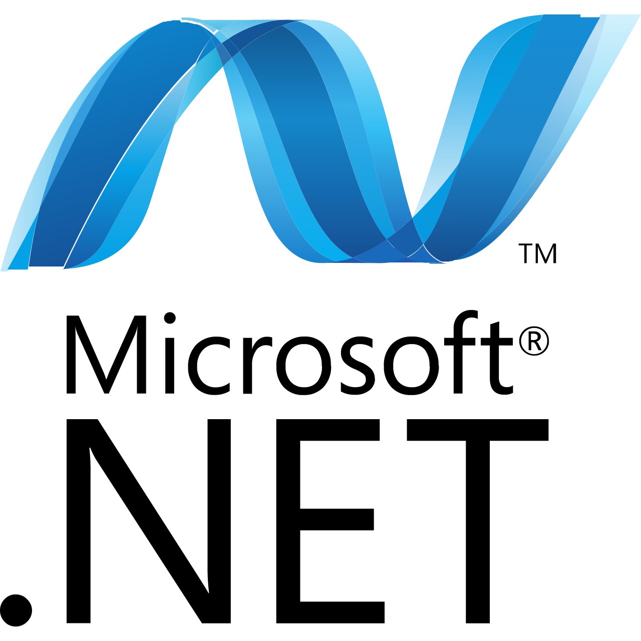 logo_dot-net
