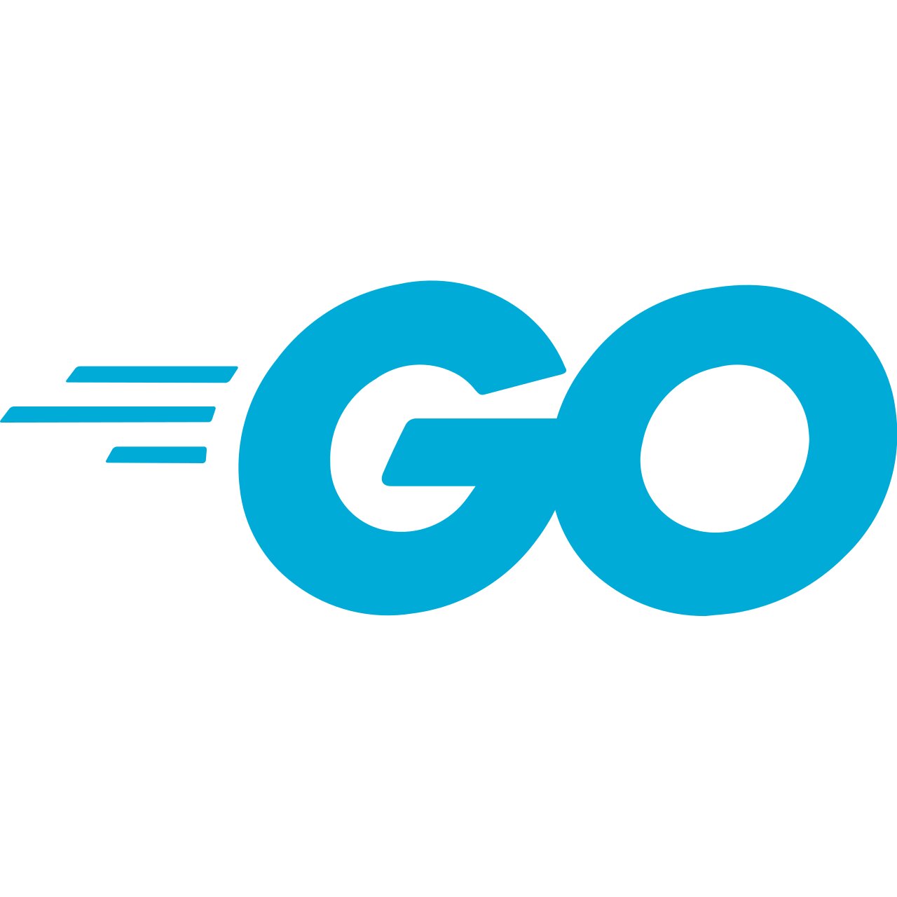 logo_go