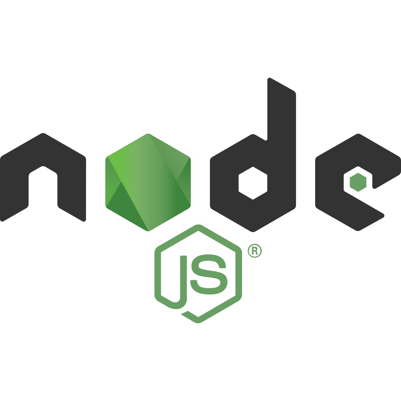 logo_node-js